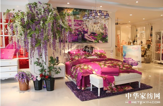 ϹټFРI(yng)N(xio)(hu )_(ki)