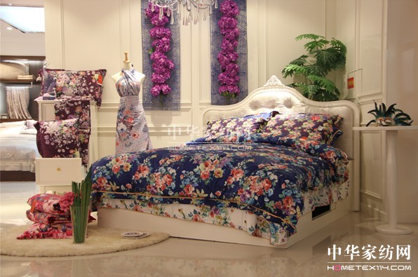 ϹټFРI(yng)N(xio)(hu )_(ki)