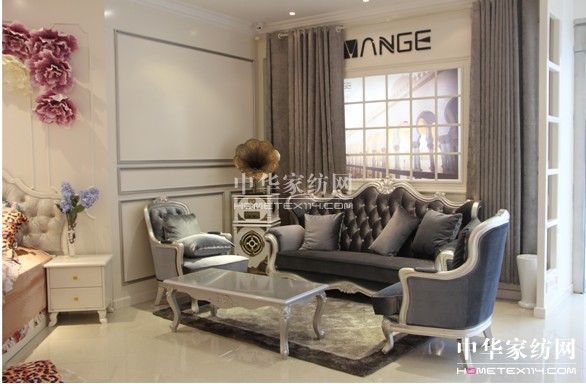 ϹټFРI(yng)N(xio)(hu )_(ki)