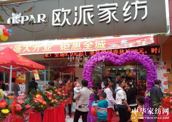 WɼҼ཭ϪɵR_(ki)