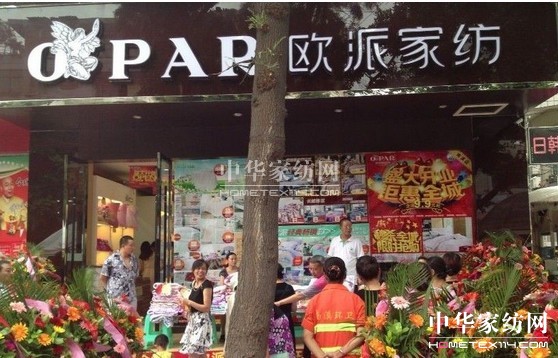 WɼҼ཭ϪɵR_(ki)