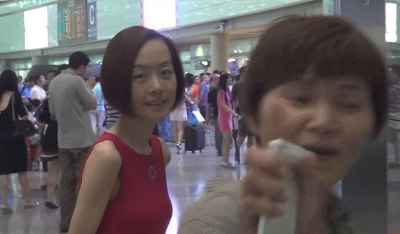 ԥc۽zӰҊ(jin)ŭָR^