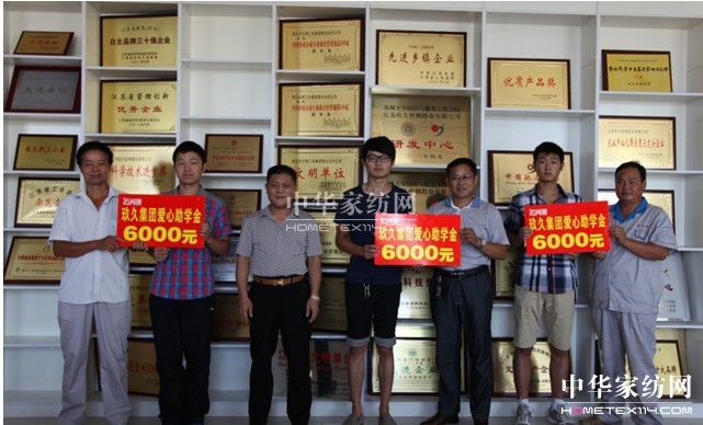 ýzI_(ki)չÐ(i)W(xu)(dng)