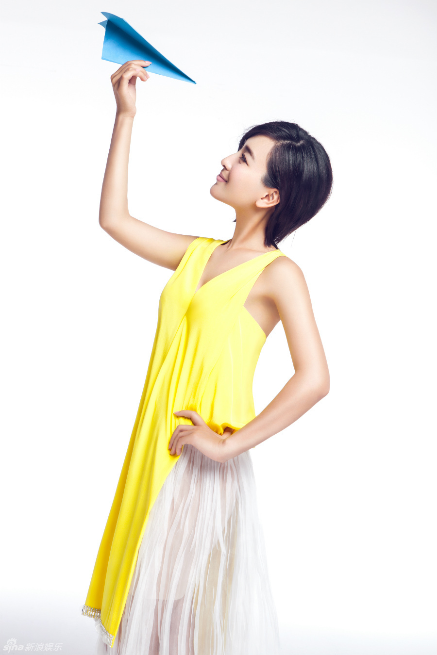 RKr(sh)дƬع(yng)O(l )