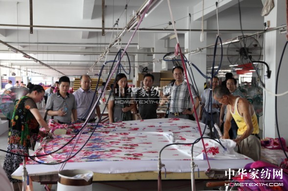 PʢҼYƷǢՄ(hu )ȡóɹ