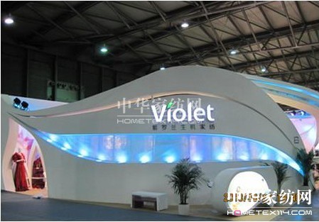 I(lng)r(sh)Ƽɾͽ