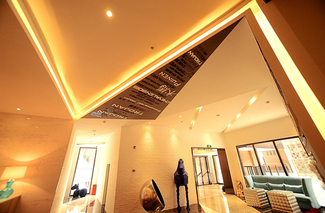 ľ�Rˇ�g(sh��)���}�Ƶ�