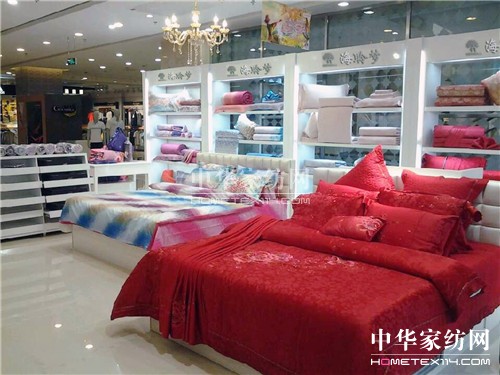 ������(m��ng)�Ҽ��M(j��n)�v����Ј�(ch��ng)