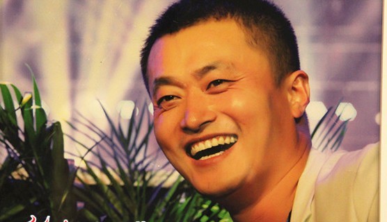 Ӳhw|Ă愓(chung  )I(y)·