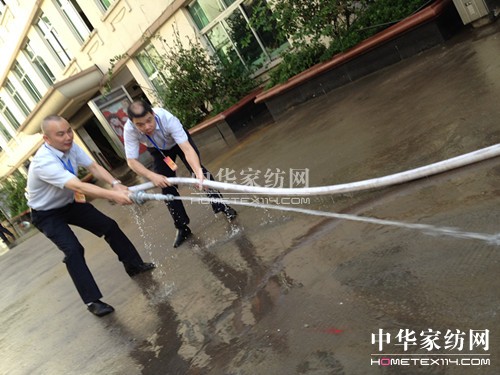 ء_L(fng)nʢ_ȞēU