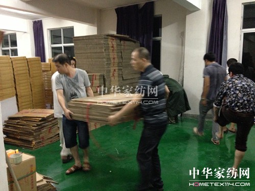 ء_L(fng)nʢ_ȞēU