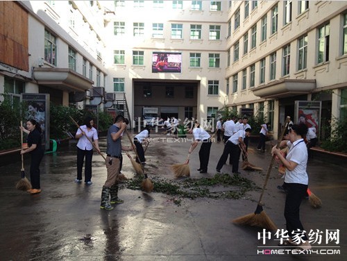 ء_L(fng)nʢ_ȞēU