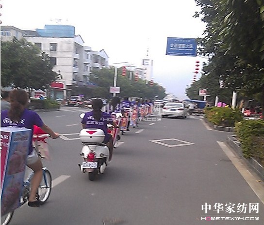 WɼҼcׄ(chung  )N(xio)E