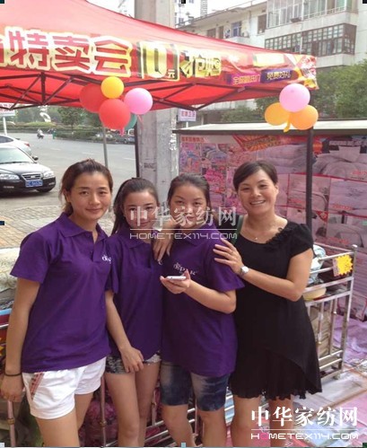 WɼҼcׄ(chung  )N(xio)E