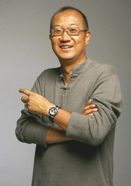 TٍX(qin)W޿X(qin)޻X(qin)