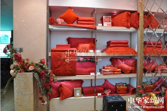 2013ļȠI(yng)N(xio)мӖ