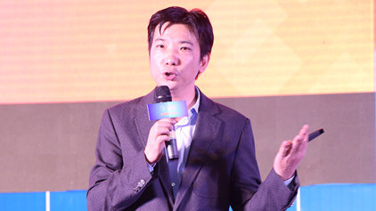 Ą٣o(chung  )I(y)ߵ10lh