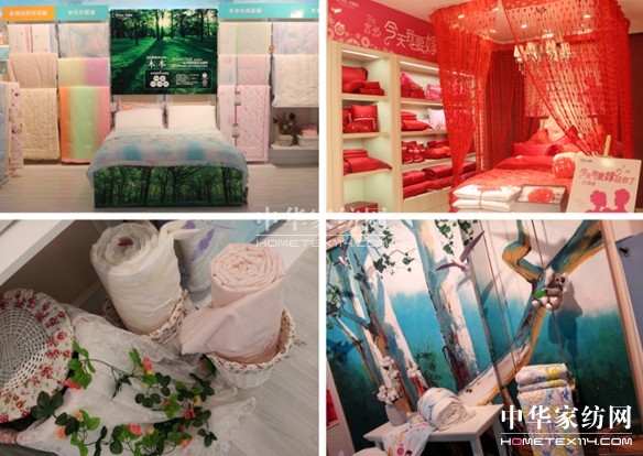 ���R���Ҽ����������ķ���