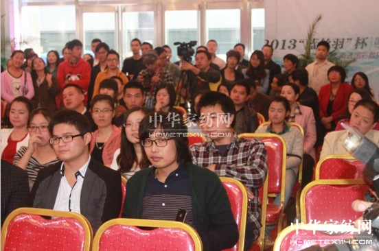 á{z𡱱Ҽ(hu)OӋu(mi)ِ