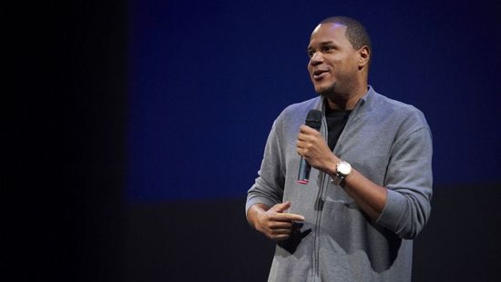 �@6λ��(chu��ng  )ʼ���Ǐ�ʧ������ɹ�����