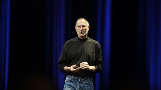 �@6λ��(chu��ng  )ʼ���Ǐ�ʧ������ɹ�����