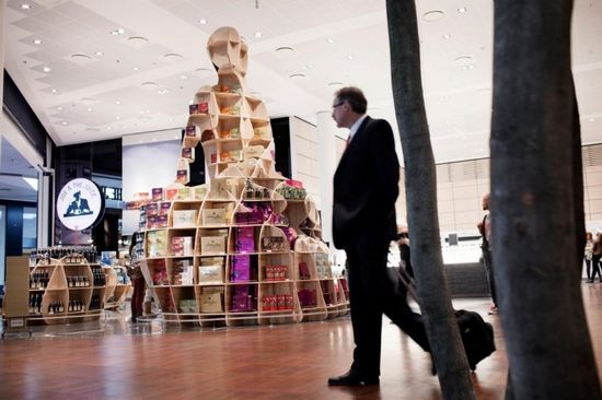 �����~(y��)��м���