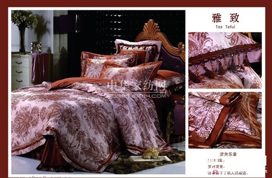 һƷҼ(chung  )콡r(sh)мҾ