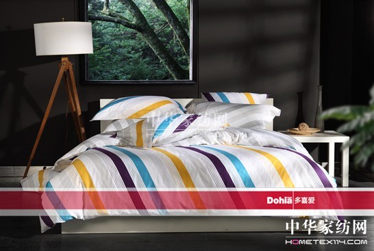 ��ϲ��(��i)��ʮһ�´�Ʒ��(ji��n)�ʗl�y�r(sh��)���L(f��ng)