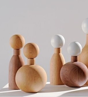 �ɐ�(��i)�Č�(sh��)ľС���׌���ļ��u(m��i)��(g��)��