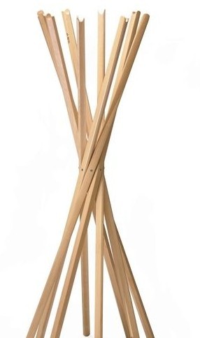 �ɐ�(��i)�Č�(sh��)ľС���׌���ļ��u(m��i)��(g��)��