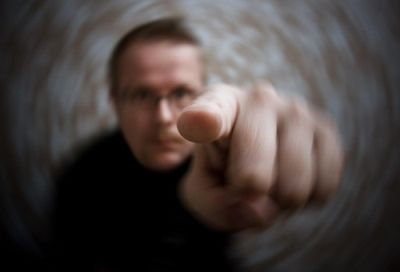 Ј(chng)I(yng)N(xio)ˆTf(shu)İ˾Ԓ(hu)