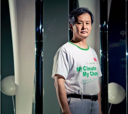 I(yng)N(xio)c(din) ߳y`^