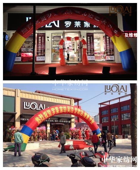 _RҼ_(ki)L(fng)ϯ؅^