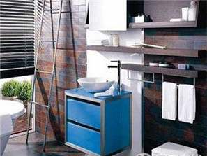 ĝ Сlԡgռ{(sh)÷t