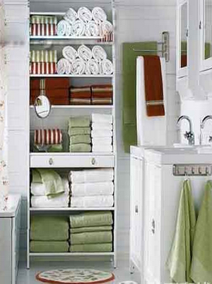 ĝСlԡgռ{(sh)÷t