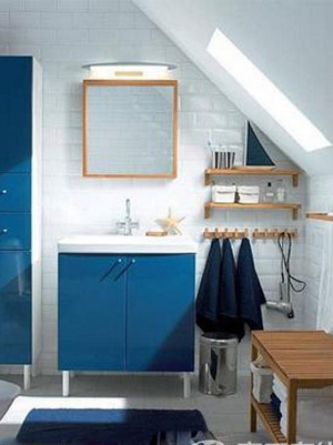 ĝСlԡgռ{(sh)÷t