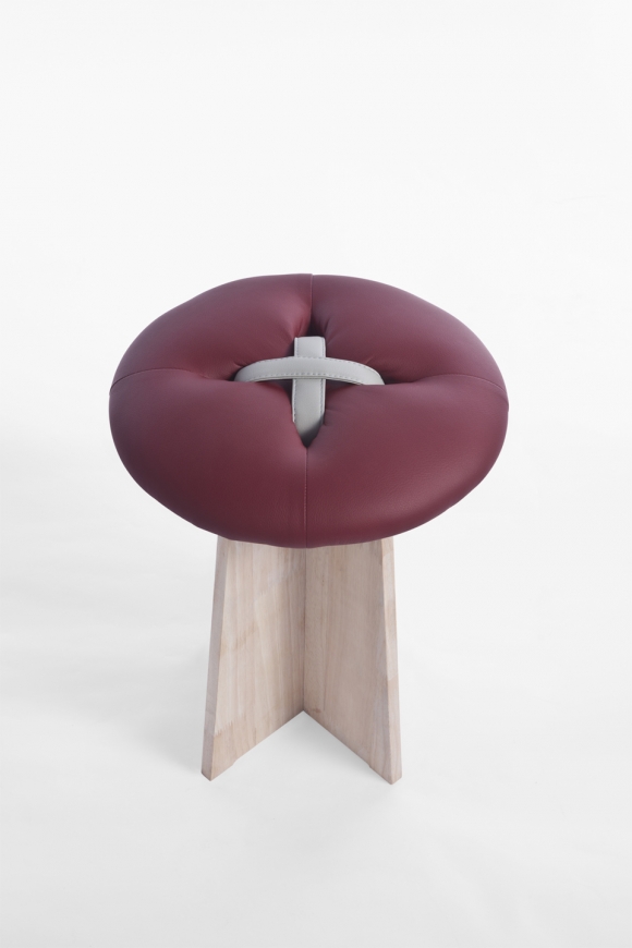 ��(chu��ng  )��~�۵��OӋ��ζͯ��