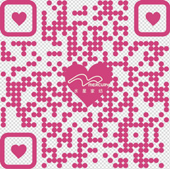 ΢ŠI(yng)N(xio)_(ki)ˮǼҼȫýwr(sh)