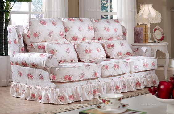 ɳl(f)||(zh)ķN