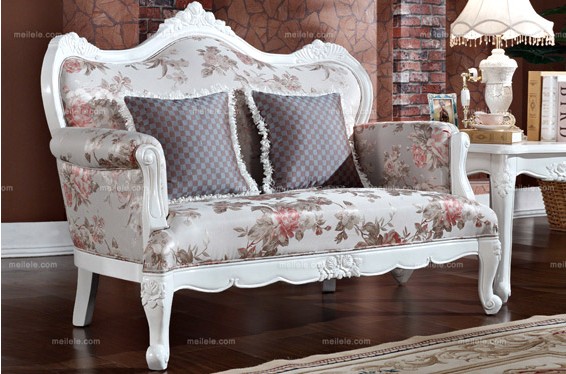 ɳl(f)||(zh)ķN