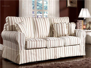 ɳl(f)||(zh)ķN