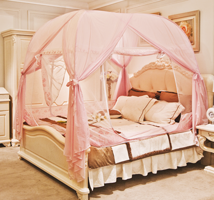 W(wng)̸خa(chn)Ʒ(chung  )I(y)