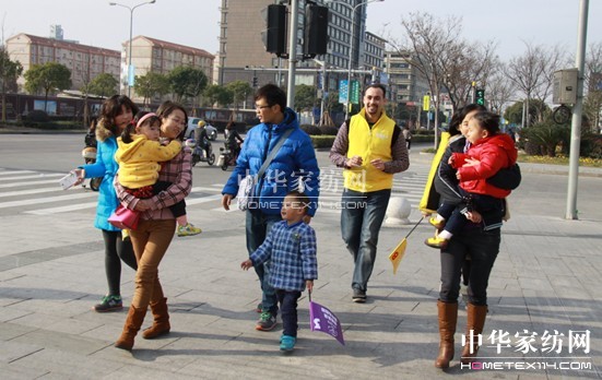 ̼ؐؐHRɡ_(ki)