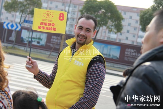 ̼ؐؐHRɡ_(ki)