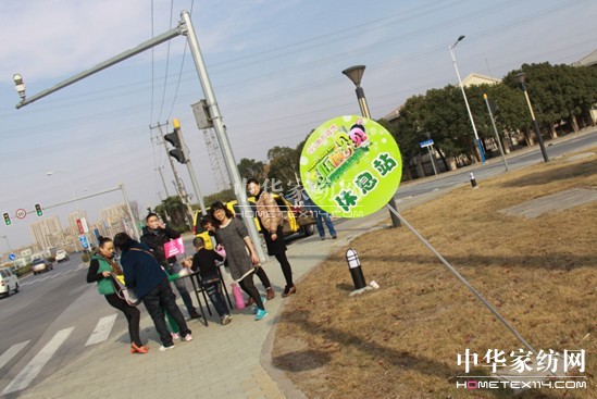 ̼ؐؐHRɡ_(ki)