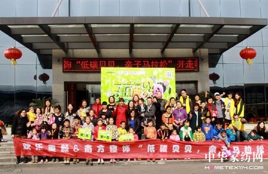 ̼ؐؐHRɡ_(ki)