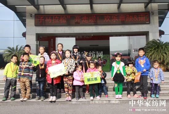 ̼ؐؐHRɡ_(ki)