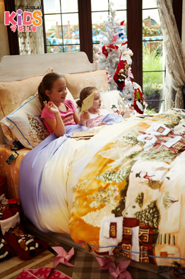 _RҊ(jin)в׌溢Ӑ(i)˯