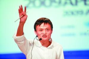 ���y�Г�����������Ͱ͏ġ����~�����_(k��i)ʼ