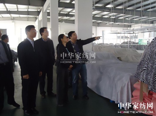 }ЈFί(sh)ӛ굽(mng)S(chng){